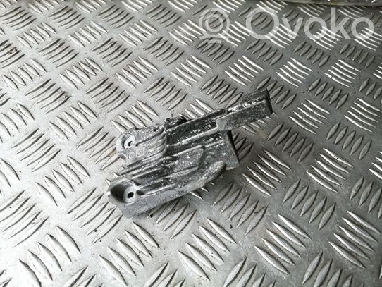 BMW 5 F10 F11 Žibinto blokelis/ (xenon blokelis) 
