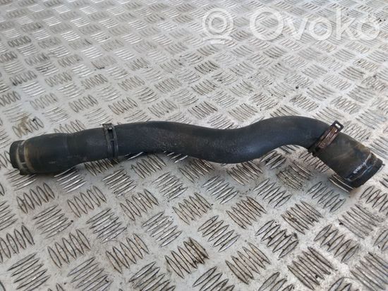 565563897 астра патрубок