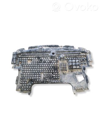 Cache Sous-Moteur Gauche Pour Toyota IQ 2009-2016 – Neuf, Qualité Supérieure