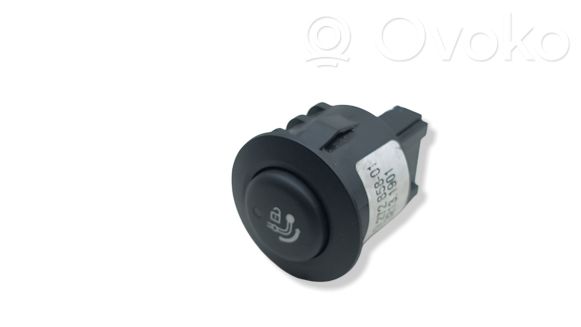 HOUSSE D'ATTELAGE DE Remorque Résistante à L'usure Bouchon Protection