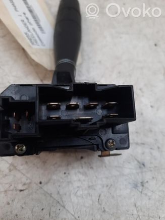 Commande clignotant Land rover FREELANDER I (L314) 2.0 td4 4x4 (2000