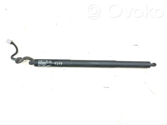 Acheter Cache Décoratif De Volant ABS Ornement Autocollant Convient Pour Dodge Challenger/Dodge Charger / Dodge Durango 2015 Et Plus Accessoires Intérieurs De Voiture