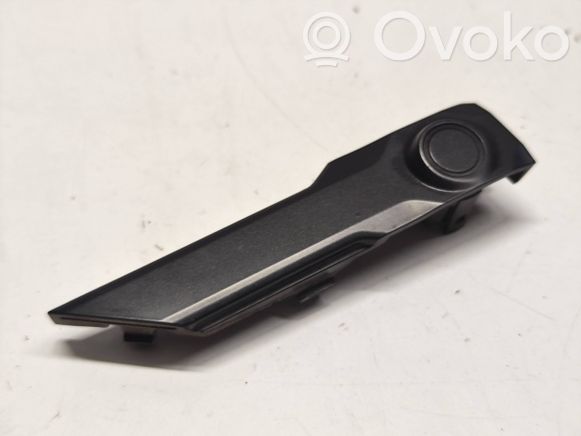 PDCパーキングセンサー マセラティ用 ギブリ用 2014-2017 670004438 パーキングセンサー マツダ マツダ（MAZDA）  パーキングセンサー(フロント追加用) AT車用 /マツダ純正オプション/MAZDA2・デミオ/ D43NV728Xhoka(D43N-V7-28X)  : HYOGOPARTS - 通販 - Yahoo ... PDCパーキングセンサー搭載車 と互換性のあるマセラティ用 と互換性のあるギブリ用 2014-2017 670004438 パーキン