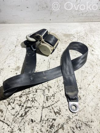 Ceinture de securite arriere Volkswagen Transporter Caravelle T5 d occasion en ligne a bas prix OVOKO