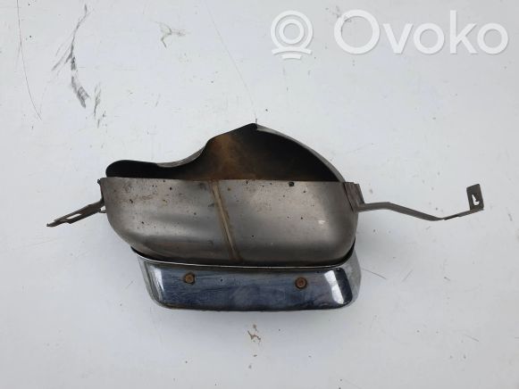 7195301 BMW 7 F01 F02 F03 F04 Muffler ending, 56.47 € | RRR 