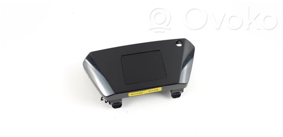 39R14699 - used car parts by code | RRR 