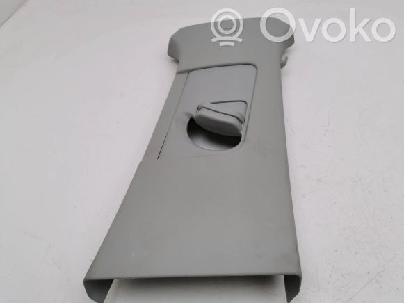 Gebrauchte Verkleidung oben B-Säule Ersatzteile für Audi Q3 F3  