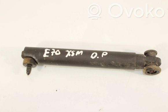 7149631 BMW X5 E70 Gasdruckfeder Dämpfer Heckklappe 