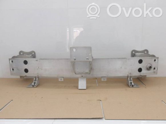 Used MG Marvel R Front bumper support beam buy online, low price | RRR