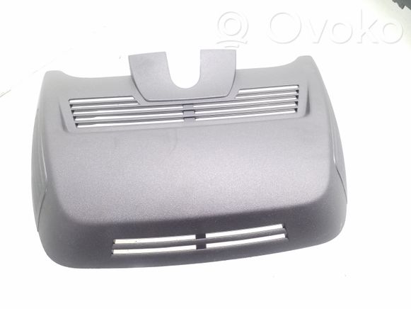 A2078211936 Mercedes-Benz E A207 Rearview mirror trim, 10.00 € | RRR