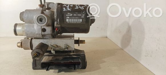 MNA5920AB - gebrauchte autoteile nach code | RRR