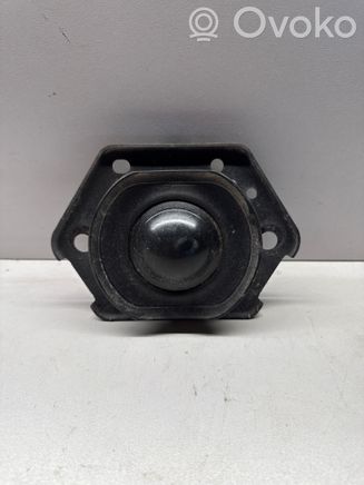 DODGE TRUCKS & VANS DURANGO RADAR CRUISE SENSOR BEZEL OEM#5113668AB 2014-2015 PL#CH1037133