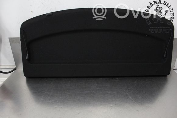 Lot de 2 verins de hayon-coffre Citroen GSA Berline