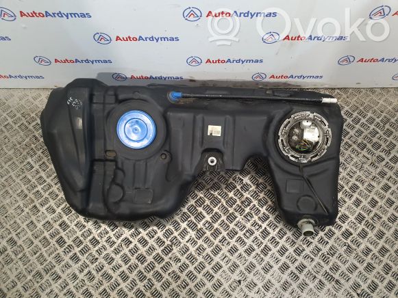 7342629 - used car parts by code | RRR 