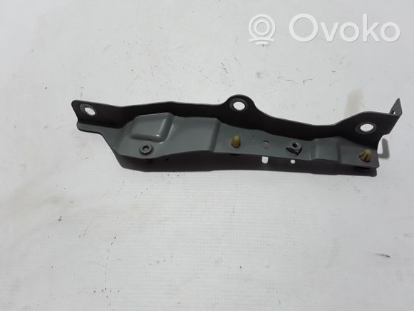 Gebrauchte Halterung Kotflügel Ersatzteile für Renault Clio IV,  (schrottplatz) online