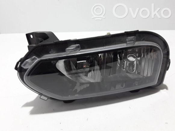 260607303R Dacia Spring Front fog light, 300.00 € | RRR 
