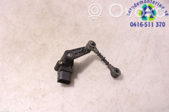 Pour Jaguar XJ 2010 2011 2012 2013 2014 2015 2016 2017 2018 Capteur De