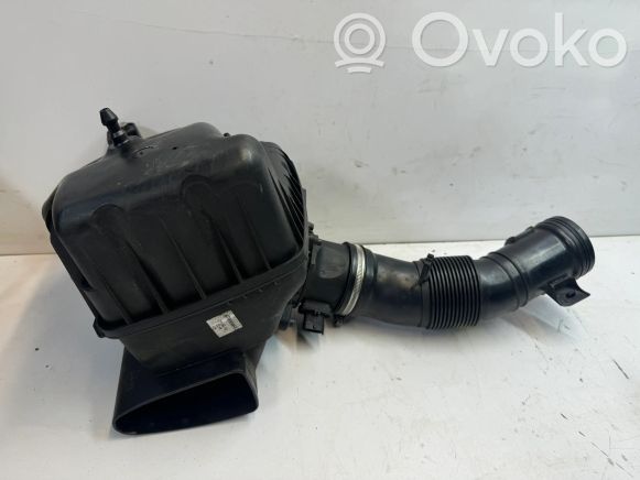 670004643 Maserati Ghibli Turbo air intake inlet pipe/hose, 40.00  