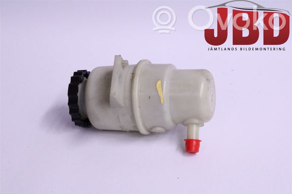 Réservoir Assistée No. 68068967Ac Voiture Pour Jeep Grand