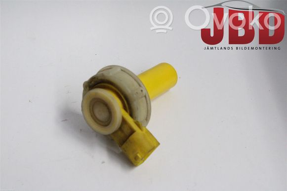 Bouchon De Réservoir De Maître-cylindre De Frein 5853107000 - Compatible Toyota, Lexus, Hyundai, Kia - Matériau PP - Dimensions 6.2x1.1 Cm - 1