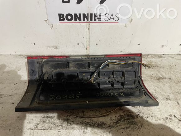 Geam lampă spate second hand - cumpărați online, preț mic | OVOKO
