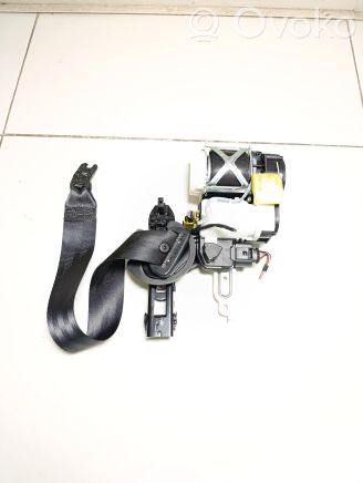 Ceinture de securite golf 7 online