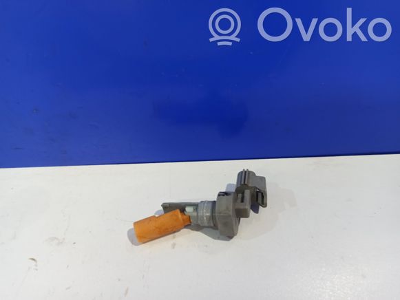 9659757080 - gebrauchte autoteile nach code | RRR