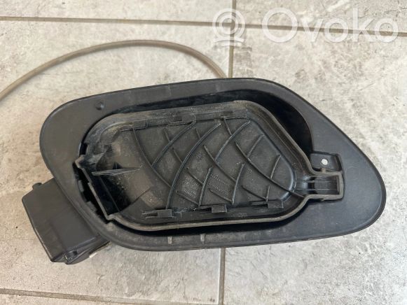 5G0809857 - used car parts by code | RRR