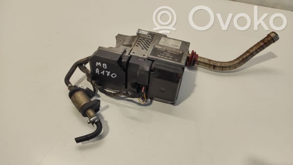 a1684764726 - used car parts by code | RRR 