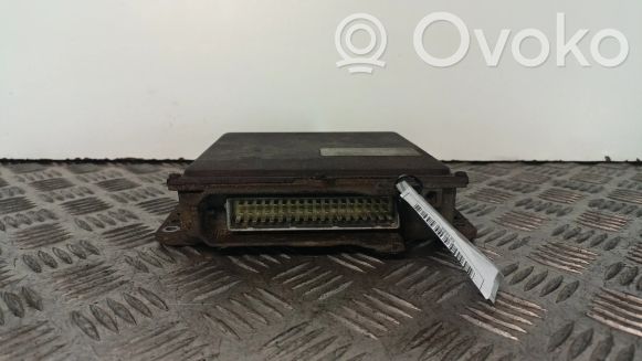 A0195456732 - used car parts by code | RRR