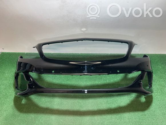 OPPL protection arrière pare chocs ABS pour Mercedes C W204 2011