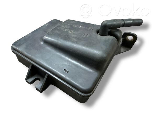 Manuali Officina FORD FOCUS: Libretto Istruzioni, Trucchi E I Video