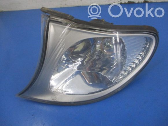 014441511L BMW 3 E46 Frontblinker, 10.00 € | RRR 
