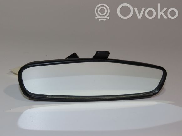 A ABSOPRO Vetro A Specchio Sostituzione Auto Destra Retrovisore