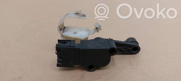 OGJS Hauteur Capteur Capteur Hauteur Suspension Avant Droit