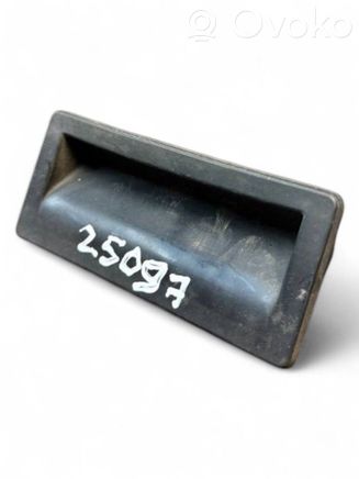 Coque De Protection Clé De Voiture Compatible Avec Audi A8 A8L A3 Sportback (S Line) A6 A7 Q8 E