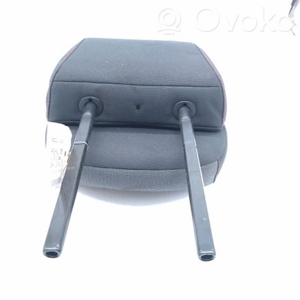 appui tête avant gauche renault CLIO IV (BH_) 864006698R 197833