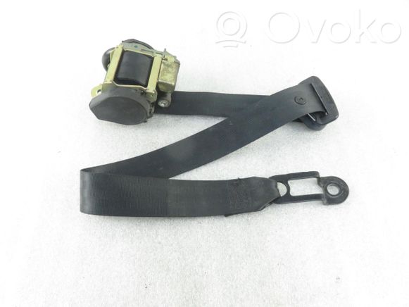Ceinture peugeot 206 new arrivals