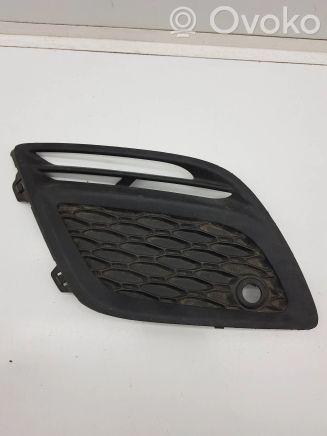31290662 Volvo XC60 Front bumper lower grill, 20.00 € | RRR