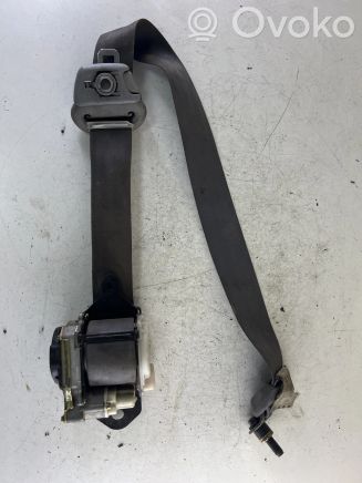 Ceinture sécurité toyota land cruiser top