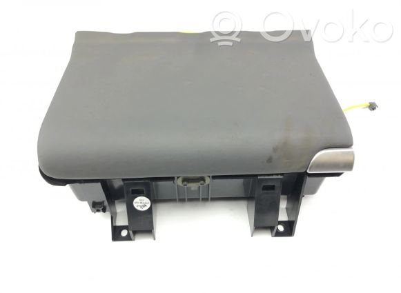 A2308101221 Mercedes-Benz SL R230 Handschuhfach komplett, 68.15 