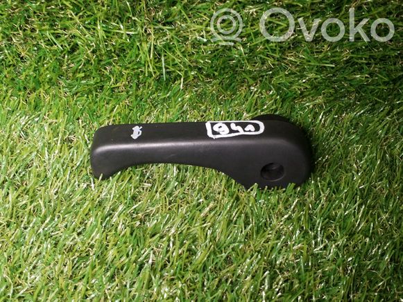 Poignée De Levier De Déverrouillage De Capot Pour Kia Pour K5 2021 2022 811812B000RY Poignée De Verrouillage De Capot De Voiture Base à Levier