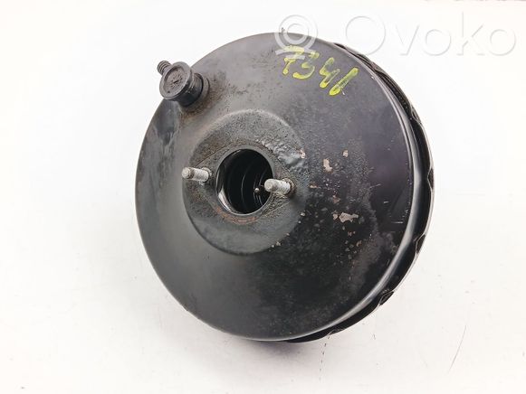 Used Hydraulic servotronic pressure valve - buy online, low price