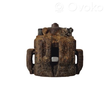 6768697 - gebrauchte autoteile nach code | RRR 