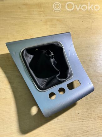 Leva Di Chiusura Sicurezza Cofano Per Alfa Romeo 159 E Brera - In ABS, Facile Installazione - Foto 4