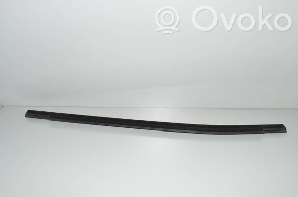 8491348 BMW iX Rear door glass trim molding, 60.00 € | RRR 