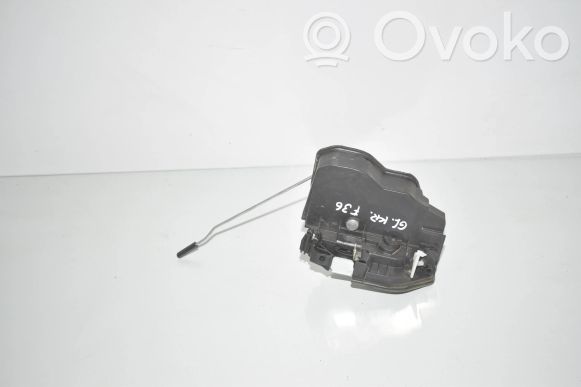 51227318413 - used car parts by code | RRR 