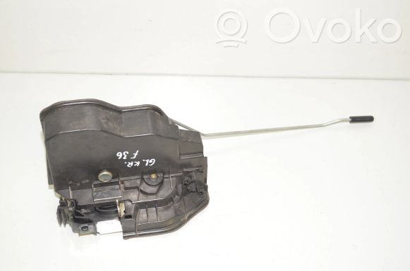 51227318413 - used car parts by code | RRR 