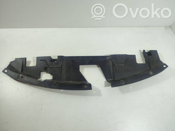 Used Nissan Juke II F16 Radiator trim buy online, low price | RRR