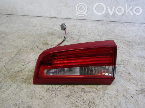 30796272 Volvo S60 Rückleuchte Heckleuchte, 36.11 € | RRR